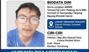 Screenshot_4