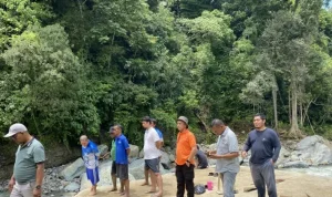 foto-berita-perumda-air-minum-padang-targetkan-intake-palukahan-kembali-beroperasi-hari-111026044429