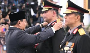 presidenri.go.id-01102026182148-6abe424c7cec11.04212238