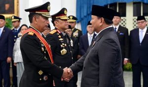 presidenri.go.id-01102026182713-6abe4391b75a06.11090839-e1790854054558