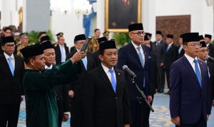 presidenri.go.id-01102026183138-6abe449a0f4e44.90317049-e1790854316405