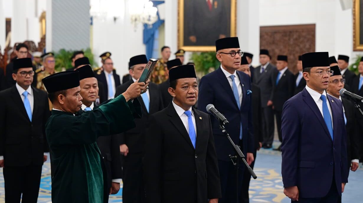 presidenri.go.id-01102026183138-6abe449a0f4e44.90317049-e1790854316405