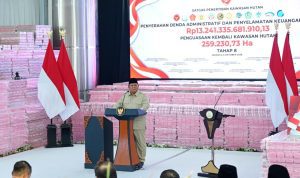 presidenri.go.id-06102026191227-6ac4e5ab4b8c18.69356092-e1791288758873