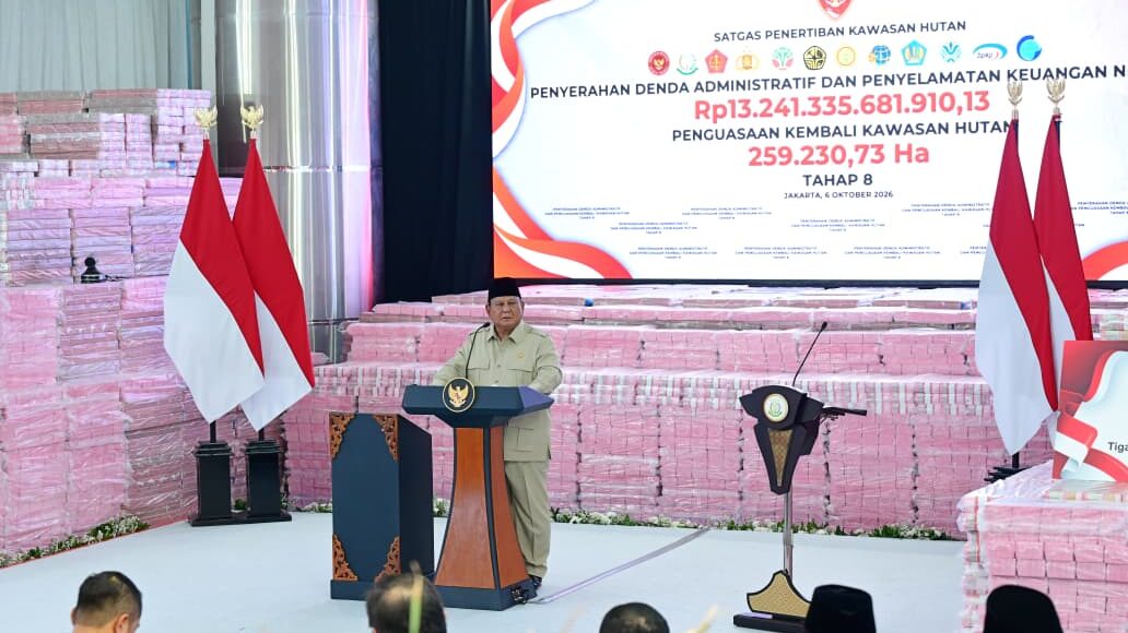 presidenri.go.id-06102026191227-6ac4e5ab4b8c18.69356092-e1791288758873